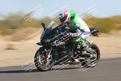 media/Feb-05-2023-SoCal Trackdays (Sun) [[b2340e6653]]/Short Straight Pans (150pm)/